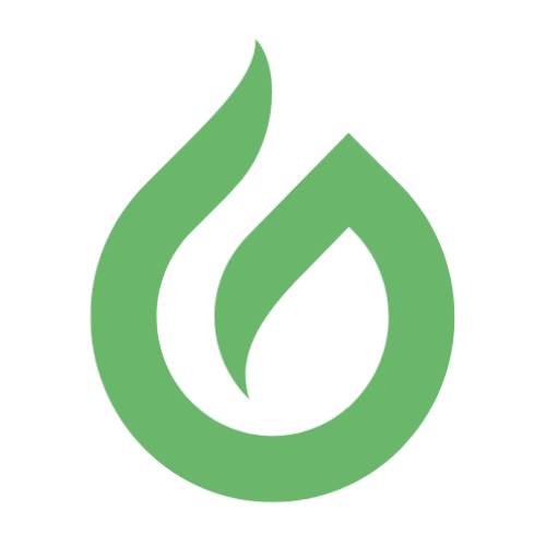 Logo Nutrifit